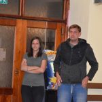 RightNow – na Strakonicku se zrodila další zajímavá kapela