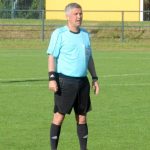 Rezervu v domácí derniéře potupil čtyřmi góly Jan Beneš