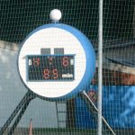 Rezervu v domácí derniéře potupil čtyřmi góly Jan Beneš
