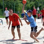 Písečtí chlapci po boji obhájili loňský titul