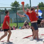 Písečtí chlapci po boji obhájili loňský titul