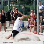 Písečtí chlapci po boji obhájili loňský titul