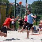 Písečtí chlapci po boji obhájili loňský titul