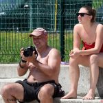 Písečtí chlapci po boji obhájili loňský titul