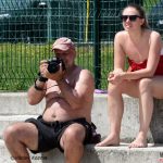 Písečtí chlapci po boji obhájili loňský titul