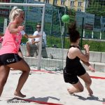 Písečtí chlapci po boji obhájili loňský titul