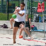 Písečtí chlapci po boji obhájili loňský titul
