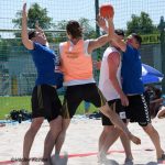 Písečtí chlapci po boji obhájili loňský titul