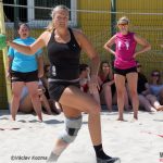 Písečtí chlapci po boji obhájili loňský titul