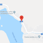 Další tragédie na jihočeských silnicích. U Tálína zahynul motorkář
