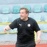 Děti z Prachaticka si pod dohledem sportovních hvězd vybíraly, co je baví