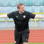 Děti z Prachaticka si pod dohledem sportovních hvězd vybíraly, co je baví