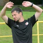 Děti z Prachaticka si pod dohledem sportovních hvězd vybíraly, co je baví