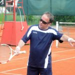 Děti z Prachaticka si pod dohledem sportovních hvězd vybíraly, co je baví