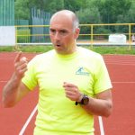 Děti z Prachaticka si pod dohledem sportovních hvězd vybíraly, co je baví