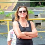 Děti z Prachaticka si pod dohledem sportovních hvězd vybíraly, co je baví