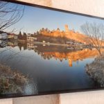 Fotografie, malby a řezbářské práce vystavují v jistebnické galerii