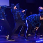 Milevská NRG crew oslavila deset let od založení exhibicí v Sepekově