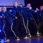 Milevská NRG crew oslavila deset let od založení exhibicí v Sepekově
