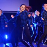 Milevská NRG crew oslavila deset let od založení exhibicí v Sepekově