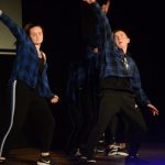Milevská NRG crew oslavila deset let od založení exhibicí v Sepekově