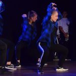Milevská NRG crew oslavila deset let od založení exhibicí v Sepekově