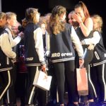 Milevská NRG crew oslavila deset let od založení exhibicí v Sepekově
