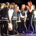 Milevská NRG crew oslavila deset let od založení exhibicí v Sepekově