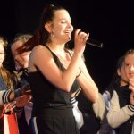 Milevská NRG crew oslavila deset let od založení exhibicí v Sepekově