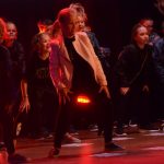 Milevská NRG crew oslavila deset let od založení exhibicí v Sepekově