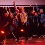 Milevská NRG crew oslavila deset let od založení exhibicí v Sepekově