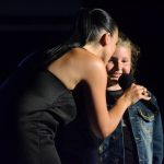 Milevská NRG crew oslavila deset let od založení exhibicí v Sepekově