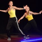 Milevská NRG crew oslavila deset let od založení exhibicí v Sepekově