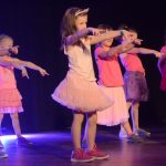 Milevská NRG crew oslavila deset let od založení exhibicí v Sepekově