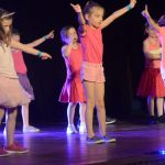 Milevská NRG crew oslavila deset let od založení exhibicí v Sepekově