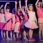 Milevská NRG crew oslavila deset let od založení exhibicí v Sepekově