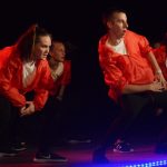 Milevská NRG crew oslavila deset let od založení exhibicí v Sepekově