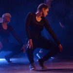 Milevská NRG crew oslavila deset let od založení exhibicí v Sepekově