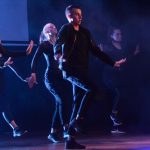Milevská NRG crew oslavila deset let od založení exhibicí v Sepekově