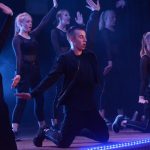 Milevská NRG crew oslavila deset let od založení exhibicí v Sepekově