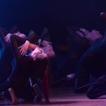 Milevská NRG crew oslavila deset let od založení exhibicí v Sepekově