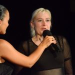 Milevská NRG crew oslavila deset let od založení exhibicí v Sepekově