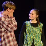 Milevská NRG crew oslavila deset let od založení exhibicí v Sepekově