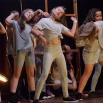 Milevská NRG crew oslavila deset let od založení exhibicí v Sepekově