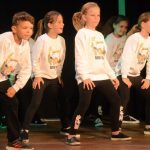 Milevská NRG crew oslavila deset let od založení exhibicí v Sepekově