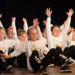 Milevská NRG crew oslavila deset let od založení exhibicí v Sepekově