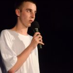 Milevská NRG crew oslavila deset let od založení exhibicí v Sepekově