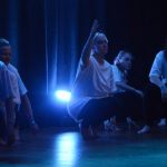Milevská NRG crew oslavila deset let od založení exhibicí v Sepekově