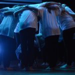 Milevská NRG crew oslavila deset let od založení exhibicí v Sepekově