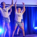 Milevská NRG crew oslavila deset let od založení exhibicí v Sepekově